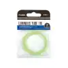 Fladen Tüp Boru 2mm 1Mt