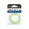 Fladen Tüp Boru Fosforlu 4mm 1Mt