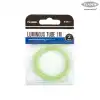 Fladen Tüp Boru Fosforlu 4mm 1Mt