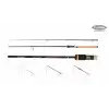 FLADEN VANTAGE CARBON