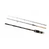 FLADEN VANTAGE CARBON