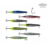FLADEN WAVE SWEEPER 100CM 28G