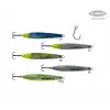 FLADEN WAVE SWEEPER 80MM 8G