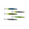 FLADEN WAVE SWEEPER 85MM 12G