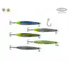 FLADEN WAVE SWEEPER 85MM 12G