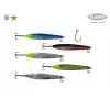 FLADEN WAVE SWEEPER 87MM 18G