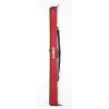 Fubelo Bolt 150 cmKamış Koruma Kılıfı Kırmızı
