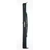 Fubelo Bolt 150cm Kamış Koruma Kılıfı Siyah