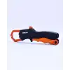 Fubelo Dual Gripper Pense Turuncu