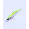 Fubelo Hunter 12 Cm 22 Gr Maket Yem