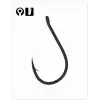 Fudo 1101 Chinu Black Nikel İğne