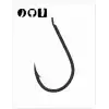 Fudo 2007 Sb Chinu Çift Damak Teflon İğne