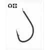 Fudo 2601 Umi Tanago Black Nikel İğne