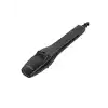 Fujin Aji Game Fish Grip Black