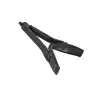Fujin Aji Game Fish Grip Black