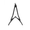 Fujin Aji Game Fish Grip Black