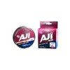 Fujin Aji Light Game Braid 4X 100Mt. Pink İp