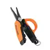 Fujin Ajicut Cutter Plisers LRF Pensesi
