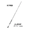 Fujin Ajime 183cm 05-5gr LRF Kamışı #2 Alt Parça