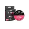 Fujin Ajime Braid 4x 150mt Pink ip