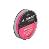 Fujin Ajime Braid 4x 150mt Pink ip