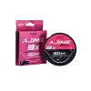 Fujin Ajime Braid 8x 150mt Pink İp