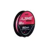 Fujin Ajime Braid 8x 150mt Pink İp