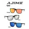 Fujin Ajime Polarize Güneş Gözlüğü