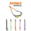 Fujin Batmaz Gözlük İpi