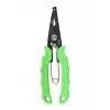 Fujin Bigsea Pliers Balıkçı Pensesi