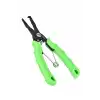 Fujin Bigsea Pliers Balıkçı Pensesi