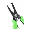 Fujin Bigsea Pliers Balıkçı Pensesi