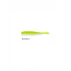 Fujin Bio Minnow 3.7cm Floating Sıvılı Kokulu LRF Silikonu
