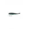 Fujin Bio Minnow 3.7cm Floating Sıvılı Kokulu LRF Silikonu