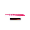 Fujin Bio Worm 6cm Floating Sıvılı Kokulu LRF Silikonu