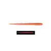 Fujin Bio Worm 6cm Floating Sıvılı Kokulu LRF Silikonu