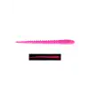 Fujin Bio Worm 6cm Floating Sıvılı Kokulu LRF Silikonu