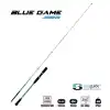 Fujin BlueGame Jigging 203cm 60-140gr Jig Kamışı