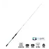 Fujin BlueGame Jigging 203cm 60-140gr Jig Kamışı