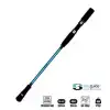 Fujin BlueGame Jigging 203cm 60-140gr Jig Kamışı