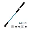 Fujin BlueGame Jigging 203cm 60-140gr Jig Kamışı