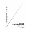 Fujin Boreas 230cm 1-15gr  Üst Parça