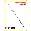 Fujin Boreas 258cm 1-20gr Alt Parça