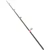 Fujin Boreas Bream 230cm 1-15gr Orange