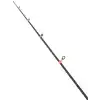 Fujin Boreas Bream 230cm 1-15gr Orange FBSB-762KR