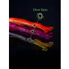 Fujin Calamax EVO 190gr Combo Squid Silikon Yem