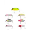Fujin Chubby 50S 7gr 50mm Maket Balık