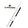 Fujin DeepKing 180cm 40-140gr Tekne/Bot Kamışı