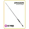 Fujin Dragon 277cm 14-42gr Alt Parça