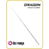 Fujin Dragon 277cm 14-42gr Üst Parça